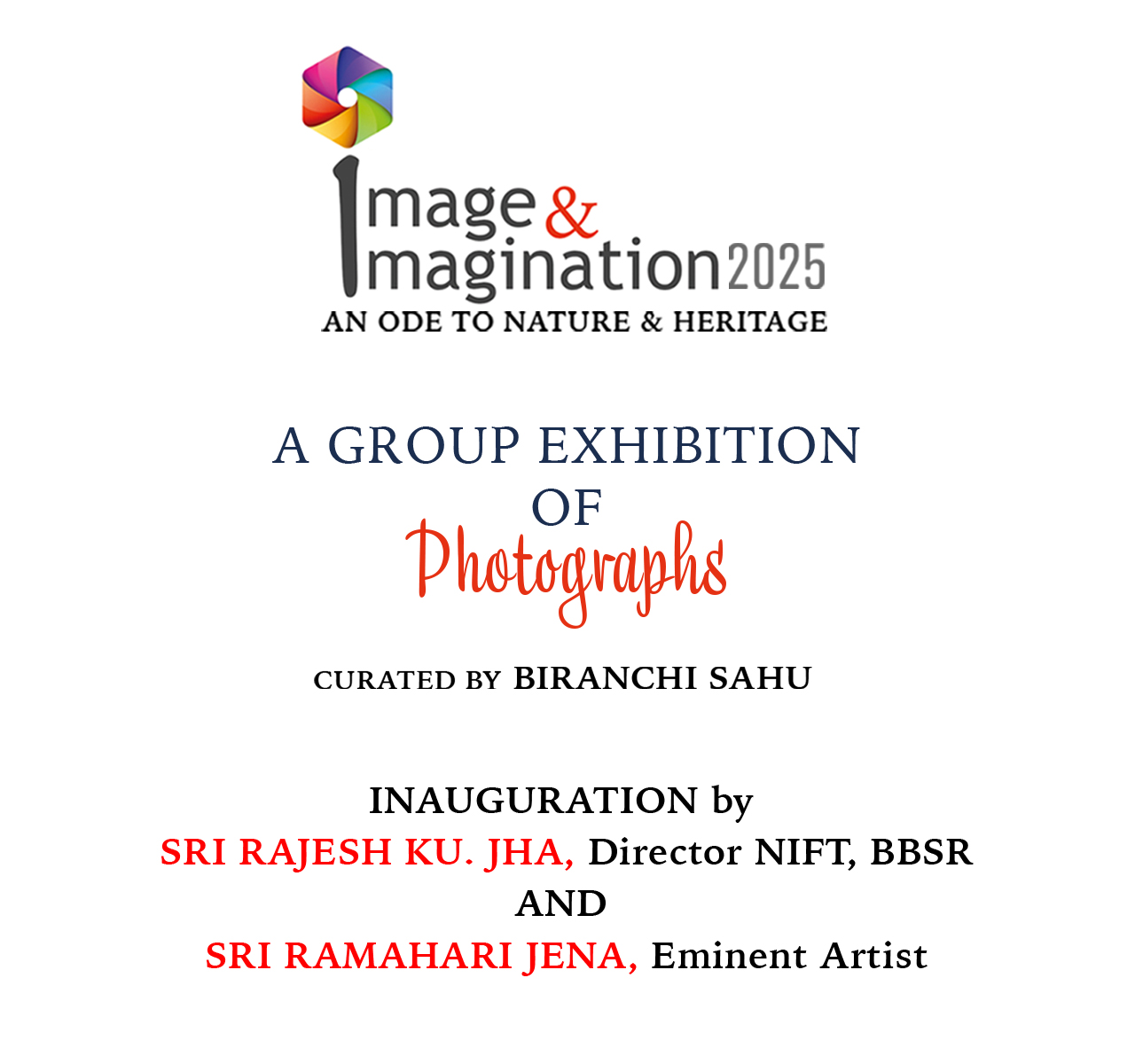 First Page Vertical Image