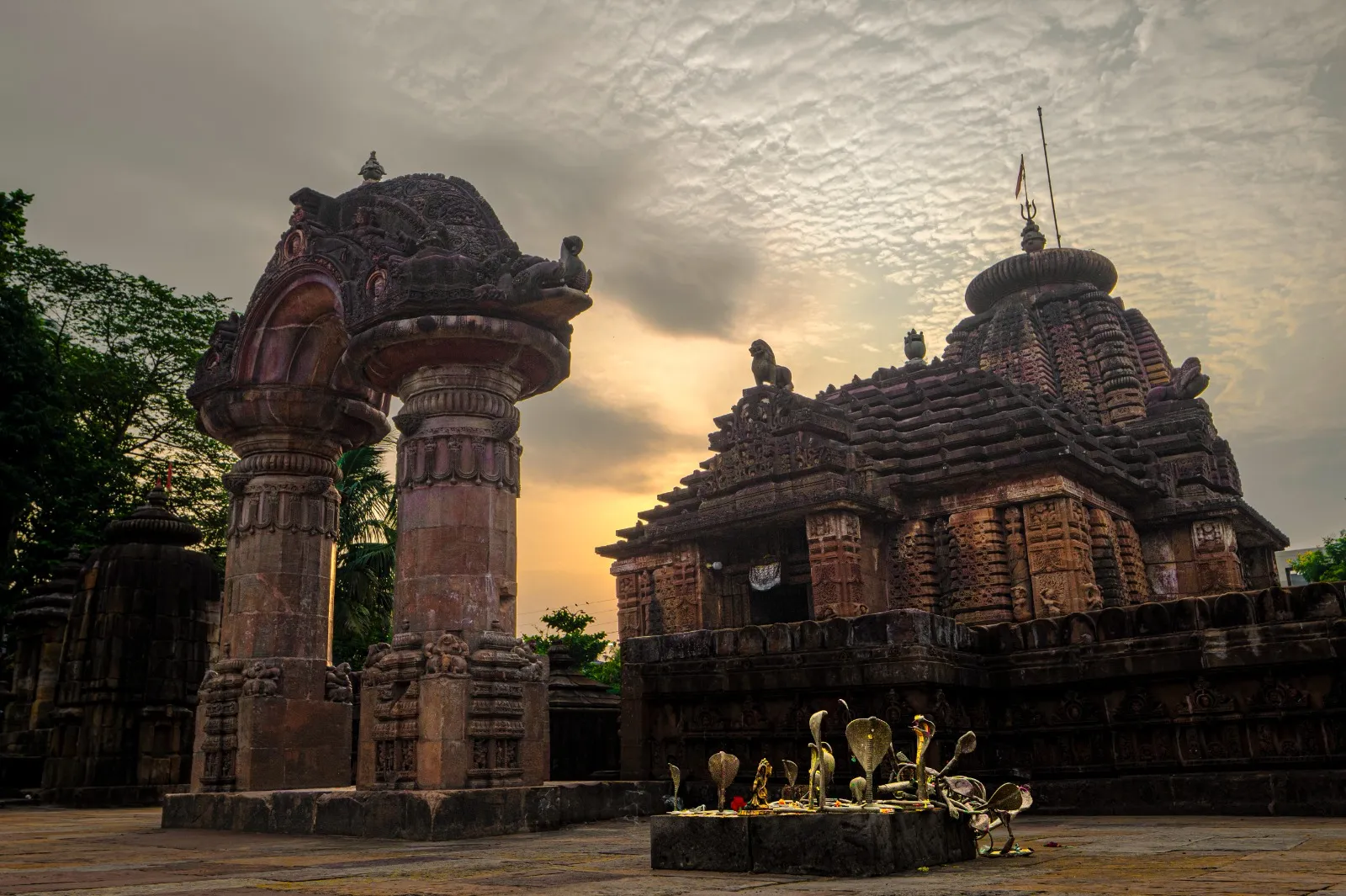 Fourth Image